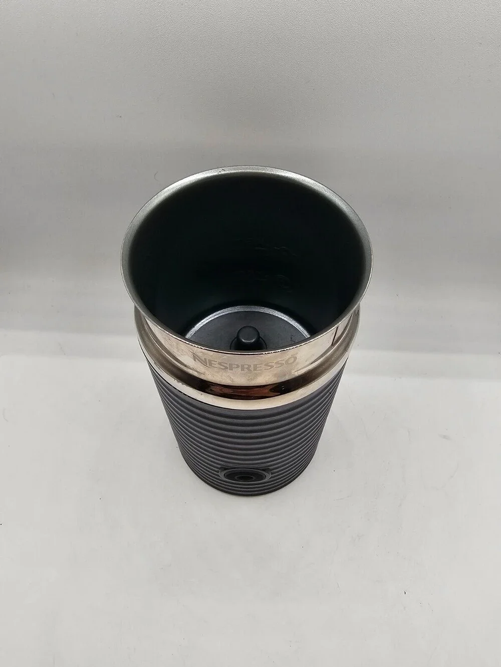 Nespresso replacement aeroccino